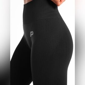 Pursue Fitness ADAPT Seamless Leggings